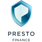 Presto Finance