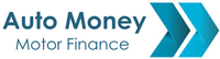 Finance at Presto Finance