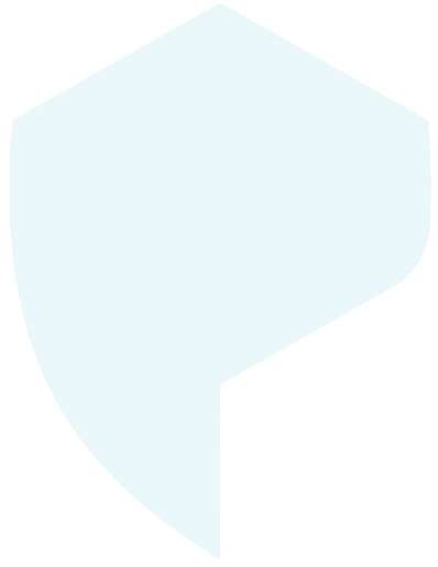 Presto Finance