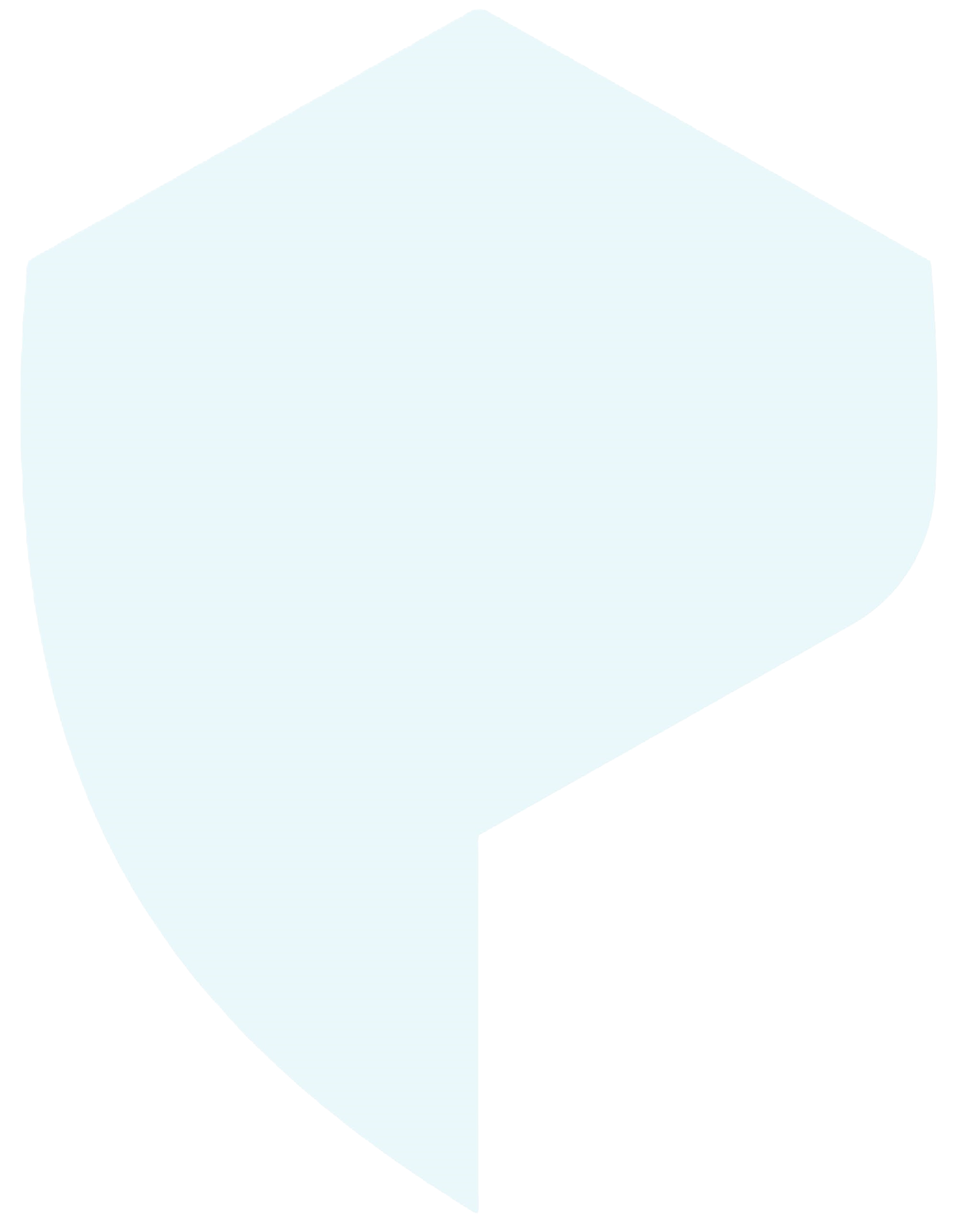 Presto Finance